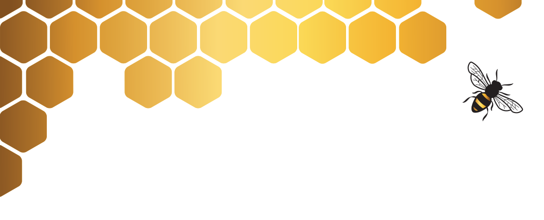 Coorong Apiaries Pty. Ltd.